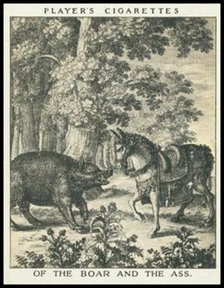 27PFA IV Of the Boar and the Ass.jpg